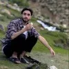 Ehsan Ali Khan