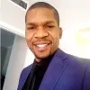 Ademola Oyinlade
