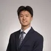 Owen Wang