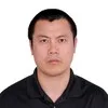 Wayne Zhang