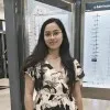 Aditi Samrit