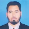 Mohammad Rafi Shaik