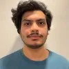 Parag Salgotra