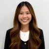 Vivian Loh