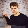 Isaac Hagerty