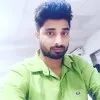 Ranjan Jha