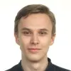 Nicholas Dymov