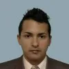 Dasiel Ramirez Hernandez