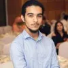 Hani Saidi