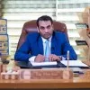 Ehab Said