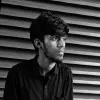 KISHORE