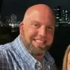 Christopher Salter