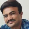 Nikhil Pathare