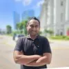 Sandip Desai