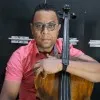Thiago Paulino