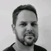 Liron Greenwald