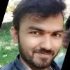 VASANTH Kumar