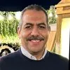 Mohamed Abdelaziz Ezzo