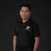 Jameson Rivera