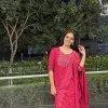 Ritu Nayi
