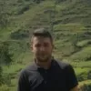 Eldar Azulay