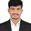 Siddheshwar Mandlik