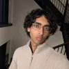 Anish Srinivasan
