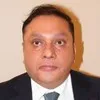 Raj Bhattacharya