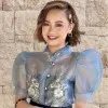 Renalyn Arado