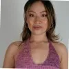 Delia Chen