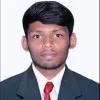 Sathish