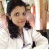 Sarga Babu