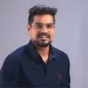 Tejas Shipurkar