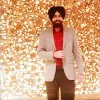 Jashveer Singh