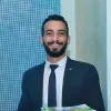 Ramez Gamel