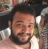 Shreyansh Ajmera