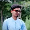 Sanjay Kasha