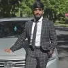 Giri Manikanta Chowdary Bojja