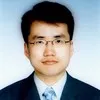 Jooho Lee