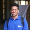 Amr Mohamed