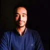 Ahmed El Shita