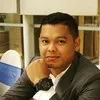 rustam efendi sinaga