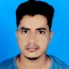Suraj Vishwakarma