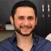 Mohsen Rohban