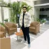 Aniket Kumar