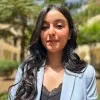 Boutaina Farhi