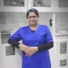 DIVYA PRASANTH