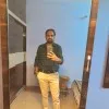 Eshwar Prasad