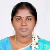 XMercilin Raajini Rajesh