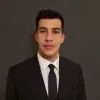 Doğuş Demirel